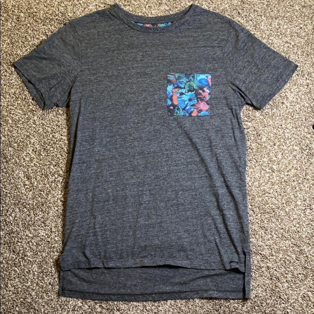 PacSun Men’s Small Shirt